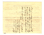 1z40kv01r?file=thumbnail