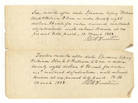 1z40kv064?file=thumbnail