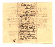 1z40kv110?file=thumbnail