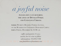 1z40kx22x?file=thumbnail