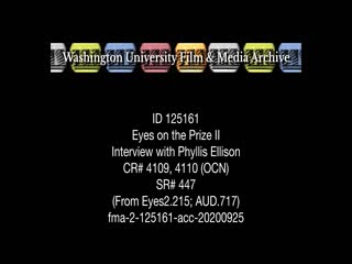 1z40kx64f?file=thumbnail