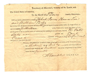 2227mq64c?file=thumbnail