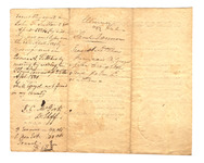 2227mq65n?file=thumbnail