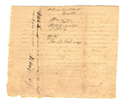 2227mq722?file=thumbnail