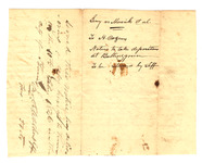 2227mq75w?file=thumbnail