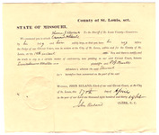 2227mq765?file=thumbnail