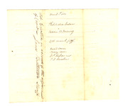 2227mq78q?file=thumbnail