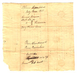 2514nm33m?file=thumbnail