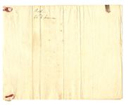 2514nm47z?file=thumbnail