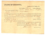 2514nm622?file=thumbnail