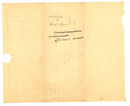 2514nm67f?file=thumbnail