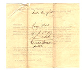 2514nm78z?file=thumbnail