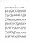 2801pg95n?file=thumbnail