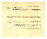 2801ph14n?file=thumbnail