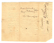 2801ph26f?file=thumbnail