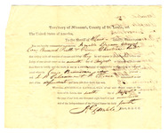 2801ph27q?file=thumbnail