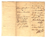 2801ph344?file=thumbnail