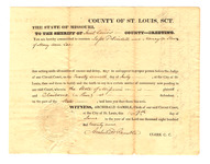 2801ph408?file=thumbnail