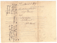 2801ph41j?file=thumbnail