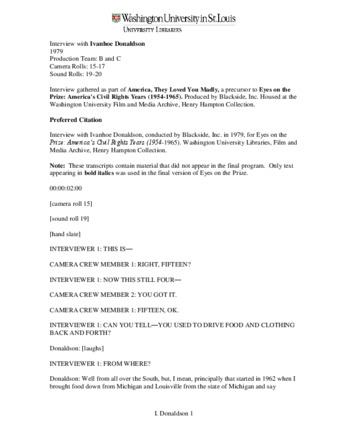 2801pj090?file=thumbnail