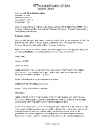 2801pj10r?file=thumbnail