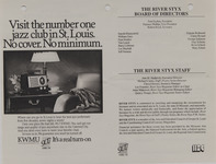 2801pk84r?file=thumbnail