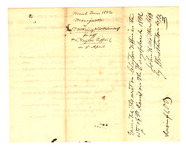 2b88qd101?file=thumbnail