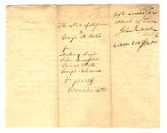 2b88qd24c?file=thumbnail