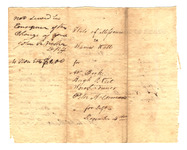 2b88qd25n?file=thumbnail