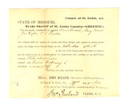 2b88qd322?file=thumbnail