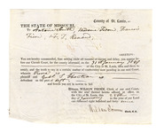 2b88qd43k?file=thumbnail