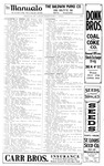 2b88qg18n?file=thumbnail