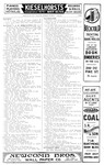 2b88qg20p?file=thumbnail