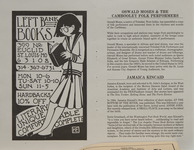 2b88qg473?file=thumbnail