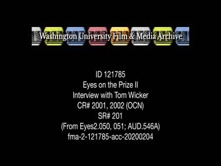 2b88qh037?file=thumbnail