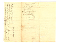 2f75r899g?file=thumbnail