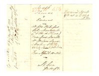 2f75r907z?file=thumbnail