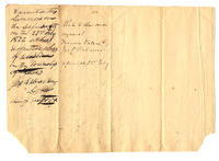 2f75r9108?file=thumbnail