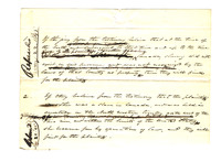 2f75r9290?file=thumbnail