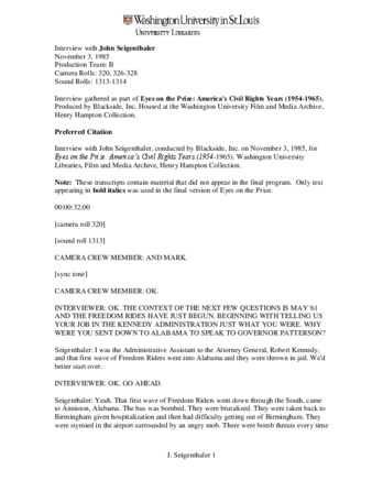 Download the full-sized PDF of Seigenthaler_John.pdf