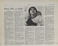 2f75rc72p?file=thumbnail