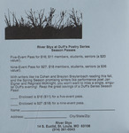 2f75rc879?file=thumbnail