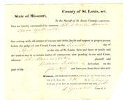 2j62s5800?file=thumbnail