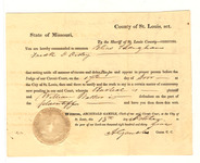 2j62s582j?file=thumbnail