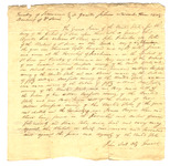 2j62s5886?file=thumbnail