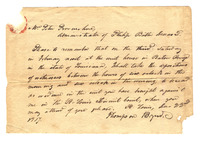 2j62s591h?file=thumbnail