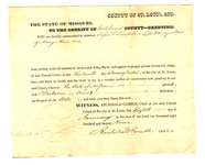 2j62s6076?file=thumbnail