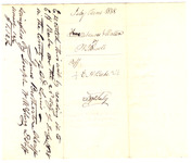 2j62s614m?file=thumbnail