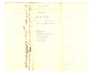 2j62s620r?file=thumbnail