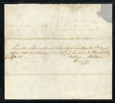 2j62s6343?file=thumbnail